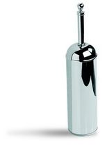 toilet brush BRITISH IBB INDUSTRIE BONOMI