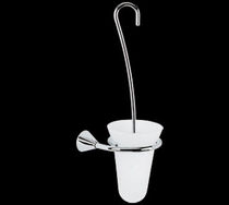 toilet brush UR-10 pyp