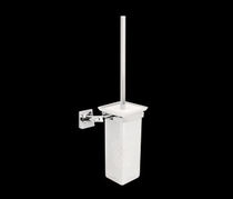 toilet brush AT-10 pyp