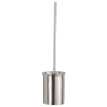 toilet brush B-544 Bobrick