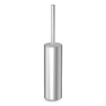 toilet brush AGUABLU - ZAC455 ZUCCHETTI RUBINETTERIA