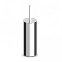 toilet brush ISY - ZAC355 ZUCCHETTI RUBINETTERIA