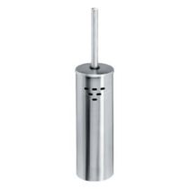 toilet brush 38021 INTERSTEEL