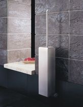 toilet brush CB44 MGS Progetti