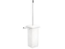 toilet brush for hotels PL-10 pyp