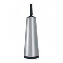 toilet brush 385285 Brabantia International