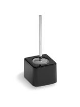 toilet brush BOX ROCA