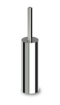 toilet brush FARAWAY - ZAC955 ZUCCHETTI RUBINETTERIA