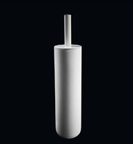 toilet brush 251 05 00 COSMIC