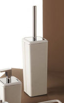 toilet brush MX114B CAPANNOLI