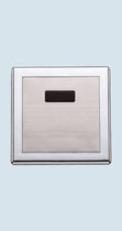 toilet flush 92 5108C CAE SANITARY FITTINGS INDUSTRY
