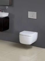 toilet flush APEX Marley Plumbing & Drainage 