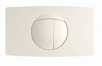 toilet flush ALPHA Marley Plumbing & Drainage 