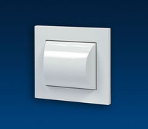 toilet flush ARCTIC Marley Plumbing & Drainage 