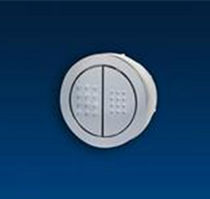 toilet flush plate  Marley Plumbing & Drainage 