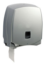 toilet paper dispenser for hotels EDIS QTS