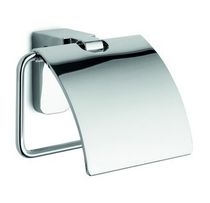 toilet paper holder BRIXIA IBB INDUSTRIE BONOMI