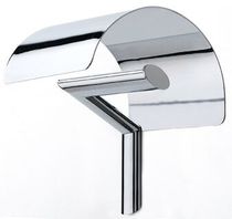 toilet paper holder ELLISSE IBB INDUSTRIE BONOMI