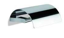 toilet paper holder MILANO IBB INDUSTRIE BONOMI