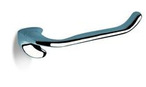 toilet paper holder MOVI IBB INDUSTRIE BONOMI