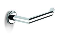 toilet paper holder PLAZA IBB INDUSTRIE BONOMI