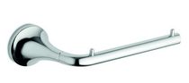 toilet paper holder DALLAS IBB INDUSTRIE BONOMI