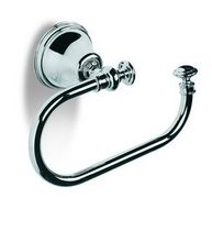 toilet paper holder LIBERTY IBB INDUSTRIE BONOMI