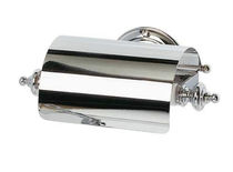 toilet paper holder 6077/4 BIANCHINI & CAPPONI