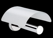 toilet paper holder VI-01 pyp