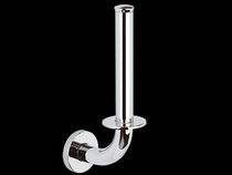 toilet paper holder VI-20 pyp