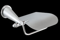 toilet paper holder BA-01 pyp
