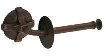 toilet paper holder BOLONIA pyp