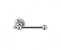 toilet paper holder ZAC231 ZUCCHETTI RUBINETTERIA