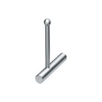toilet paper holder 38015 INTERSTEEL