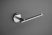 toilet paper holder LOZOYA Salgar
