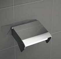 toilet paper holder CLASS HOTEL Salgar