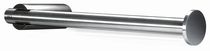 toilet paper holder MB37 MGS Progetti