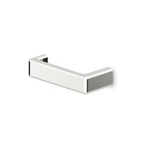 toilet paper holder FARAWAY - ZAC930 ZUCCHETTI RUBINETTERIA