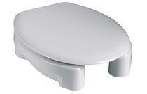 toilet seat K-10 Simex