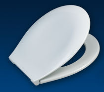 toilet seat  Marley Plumbing & Drainage 