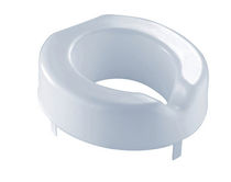 toilet seat or the disabled 047570 PELLET ASC