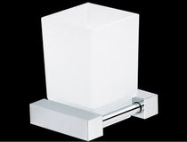 toothbrush holder TR-08B pyp