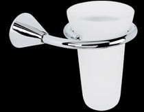 toothbrush holder UR-08 pyp