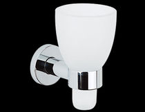 toothbrush holder VI-08 pyp