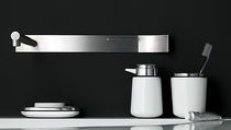toothbrush holder VIPP7 VIPP