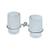toothbrush holder 38051 INTERSTEEL