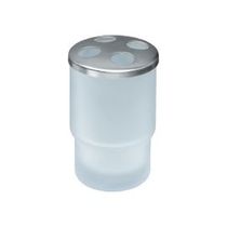 toothbrush holder 38069 INTERSTEEL