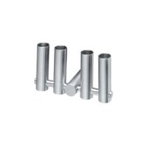 toothbrush holder 38055 INTERSTEEL