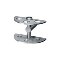 toothbrush holder 38063 INTERSTEEL