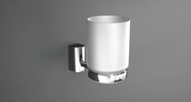 toothbrush holder BIDASOA Salgar